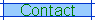 ��ϵ