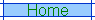 ��ҳ